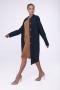 Кардиган Max Mara Ifrem 2339010136600-003